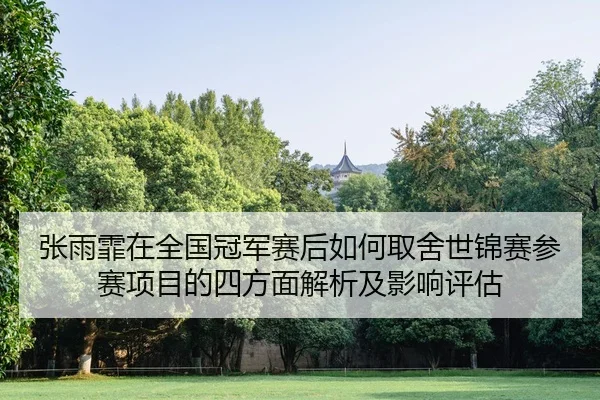 zhang-yu-fei-zai-quan-guo-guan-jun-sai-hou-ru-he-qu-she-shi-jin-sai-can-sai-xiang-mu-di-si-fang-mian-jie-xi-ji-ying-2-861.jpg